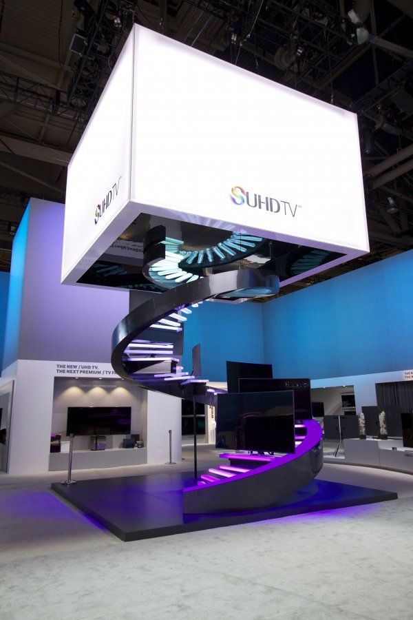 展臺(tái)，個(gè)性展臺(tái)，展臺(tái)設(shè)計(jì)